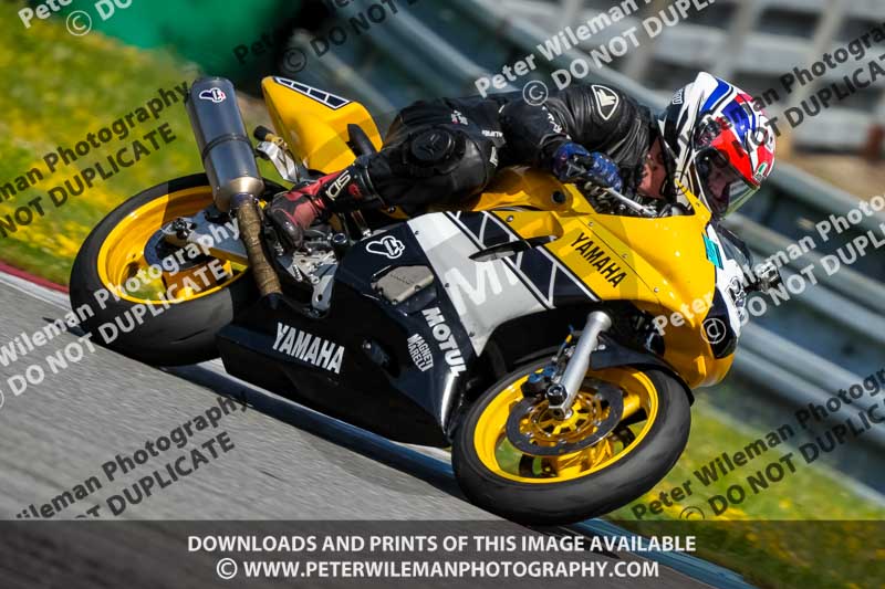 Brno;event digital images;motorbikes;no limits;peter wileman photography;trackday;trackday digital images
